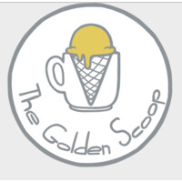 The Golden Scoop logo - Similar company to Johnson County Park & Recreation District