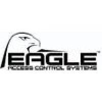 Eagle Access Control Systems