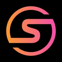 Simpli logo - Similar company to Simpli Finance