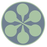 Advanced Neuro Solutions Iowa
