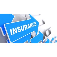 Insurance Advisor and Insurance Agent Recruiter logo - Similar company to Matt Hodges - State Farm Insurance Agent
