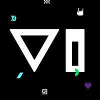 Visual Identity