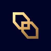 Brass Synergy logo - Similar company to Excellerate