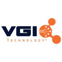VGI Technology, Inc logo - Similar company to Snider Technology Services Llc