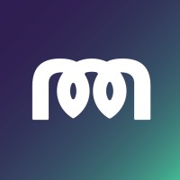 Summarly logo - Similar company to Deltaprime