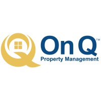 On Q Property Management logo - Similar company to Mark Brower Properties