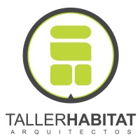 Taller Habitat Arquitectos logo - Similar company to Gridex
