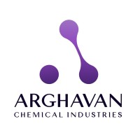 Arghavan Chemical Industries (صنایع ارغوان شیمی فرداد) logo - Similar company to مرکز آنالیز شیمیایی جهاد دانشگاهی