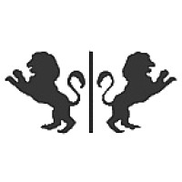 BrusCCC | Corporate Law Division of Brus Chambers logo - Similar company to Hp Law, Llc