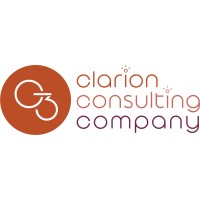 Clarion Consulting Company logo - Similar company to Clarion Consulting