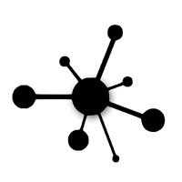 SPIKE DYNAMICS logo - Similar company to Spinach Video