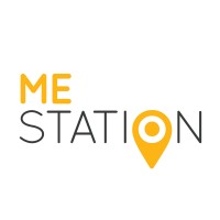 ME Station logo - Similar company to Breakfast Point Realty
