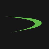 Leading Edge Flight Academy logo - Similar company to Flowphase Llc