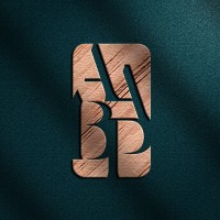 Araújo, Azulay, Barros & Picanço - Advogadas Associadas logo - email format related to Azulay Acessórios