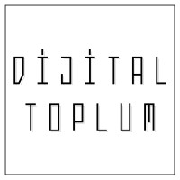 Dijital Toplum logo - Similar company to Chess Creative