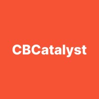 CBCatalyst logo - Similar company to Chopta Structures Llp