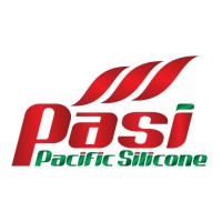 Pacific Silicone logo - Similar company to Unicorn Tutor Ai