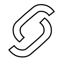 Strivok - Communication et Référencement web logo - Similar company to Wam Design