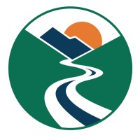 Riverwood Homes logo - Similar company to Riggins Custom Homes