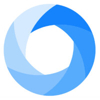 Acuitynano, Llc