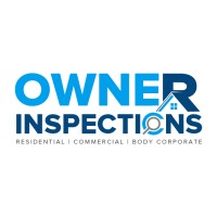OWNER INSPECTIONS logo - Similar company to Xcem - Alphafloor®