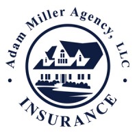 Adam Miller Agency LLC