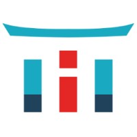 The Center For Innovation logo - Similar company to Learning For Impact