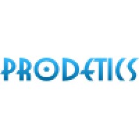 Prodetics