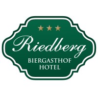 ***Biergasthof Riedberg logo - Similar company to Haratech Gmbh