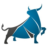 Property Associates logo - Similar company to Property Divas