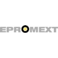 Grupo Epromext