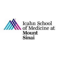 Department of Microbiology at the Icahn School of Medicine logo - Similar company to Hartcentrum Az Delta