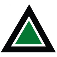 Stark Security Services qatar logo - Similar company to Alpha Security Services