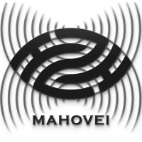 Mahovei logo - Similar company to Ako Design Studio