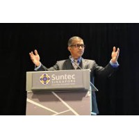 FMG logo - Similar company to Incubaker Studio