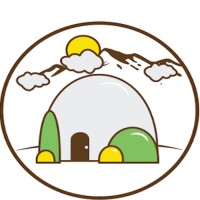 Local-prod logo - Similar company to Emil Frey Classics Ag