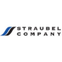 Straubel Company, Inc