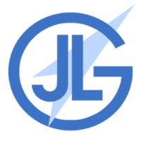 JLG Consulting logo - Similar company to Revomatico