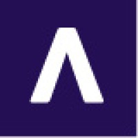 Animaio Studio logo - Similar company to Colour Spray Communication