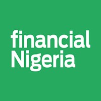 Financial Nigeria International Limited