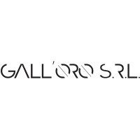 GALL'ORO SRL logo - Similar company to Bemapps.Com