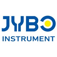 Wuxi Jinyibo Instrument Technology Co.,Ltd logo - Similar company to R.S. Engineers