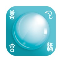 Once Destiny Matching Limited logo - Similar company to Excidia
