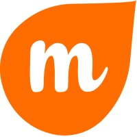 Madhuras logo - Similar company to Vistaran Techtronix Pvt. Ltd.