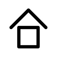 Blockhouse Services Group logo - Similar company to Sky City Entrepreneur Center