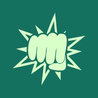 BishBosh logo - Similar company to Onefineplay
