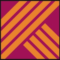 HORNBACH Byggmarknad AB logo - Similar company to Poolkungen