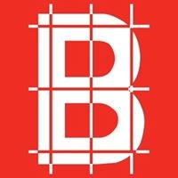 Balvert Betonstaal B.V. logo - Similar company to Augustinus