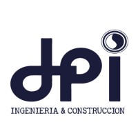 DIRECCION DE PROYECTOS DE INGENIERIA SAC logo - Similar company to Dpi