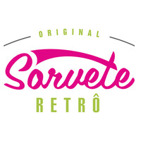 Sorvete Retrô logo - Similar company to Sorvete Brasil